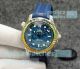Replica Omega Seamaster 300m James Bond 60th Anniversary Watch set Diamond Bezel (2)_th.jpg